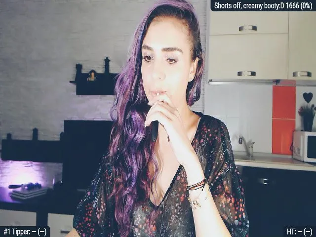 Live sex webcam photo for IrinyRay #259608537