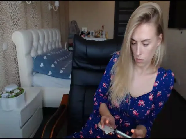 Live sex webcam photo for MissSurprice #257649284