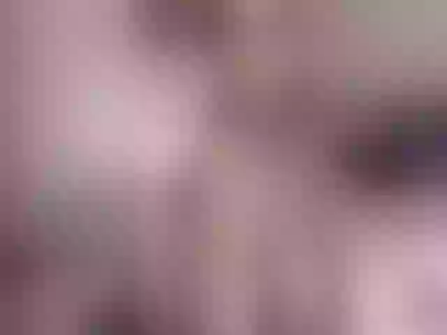 Live sex webcam photo for GiovanniD1 #259830800