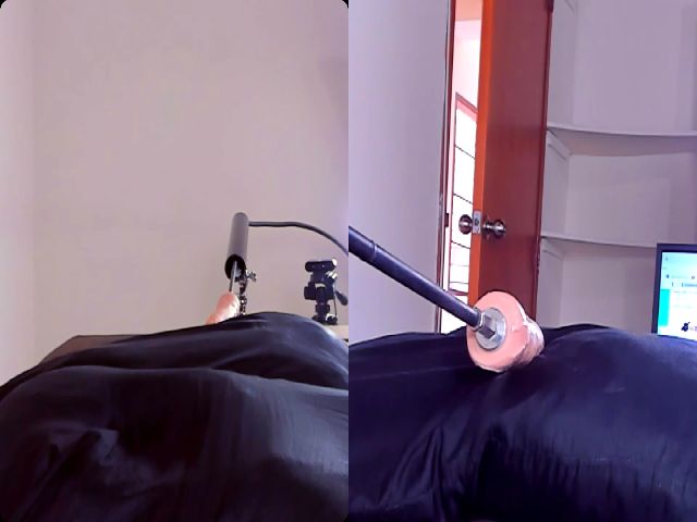 Live sex webcam photo for Sara_Turner #262671072