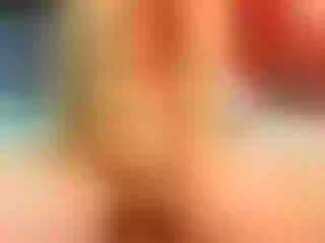 Live sex webcam photo for ProdigyGirl #257921830