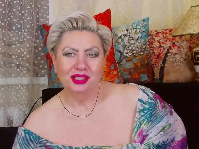 Live sex webcam photo for PoshLadyx #241192598