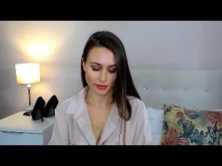 Live sex webcam photo for CharlotteLOV #252155425