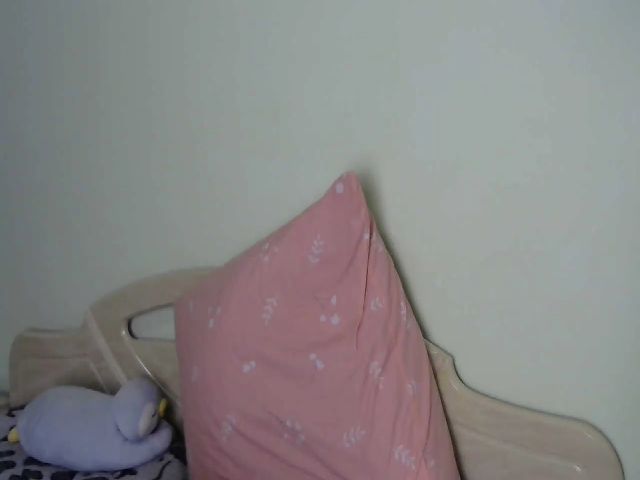 Live sex webcam photo for SweetKhristy #255728271