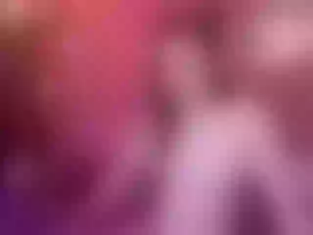 Live sex webcam photo for Asella-Starr #244701111
