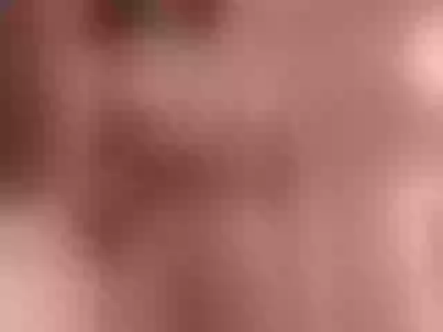 Live sex webcam photo for Opheliaxs #241186278