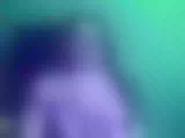 Live sex webcam photo for relyka #249340042