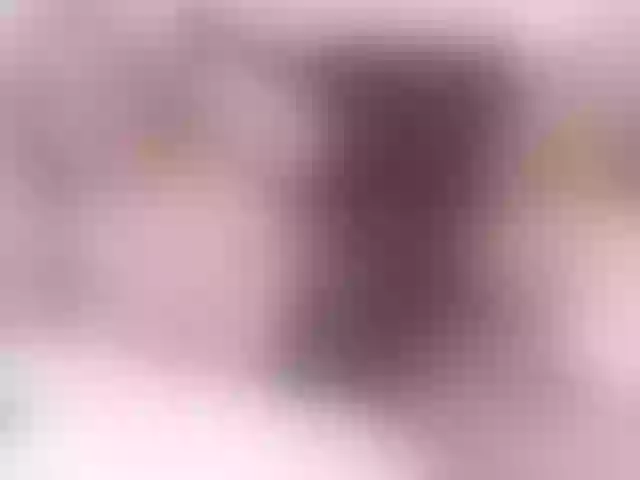 Live sex webcam photo for AnastasiaDeep #241285000