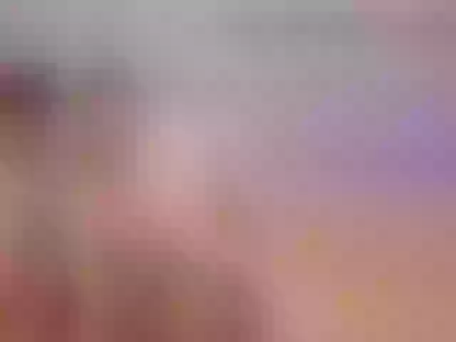 Live sex webcam photo for RedjinaAngel #254771701