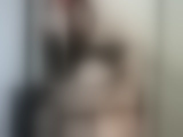 Live sex webcam photo for sexy_goddess_ #265227424