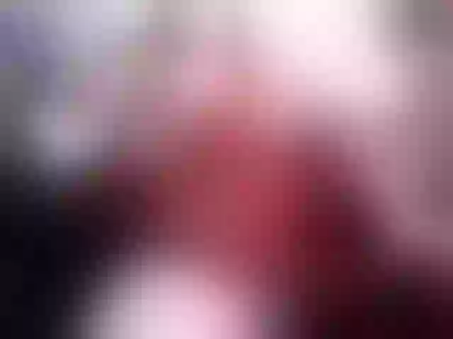 Live sex webcam photo for marusa0 #258607023