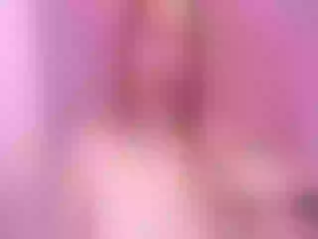 Live sex webcam photo for Kinkykiitty #255455069