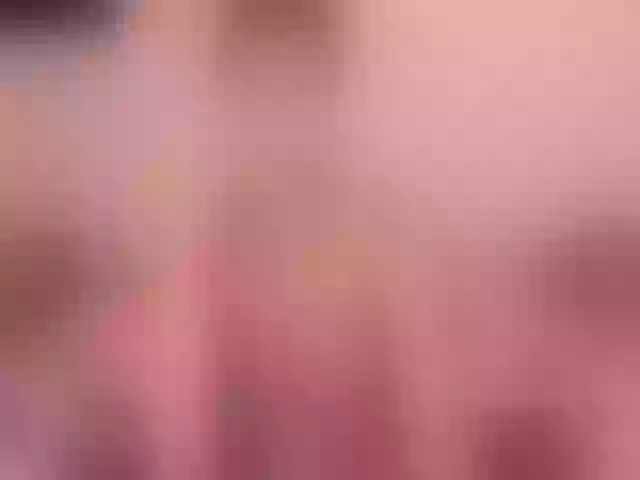 Live sex webcam photo for BraveSpirit4u #258919619
