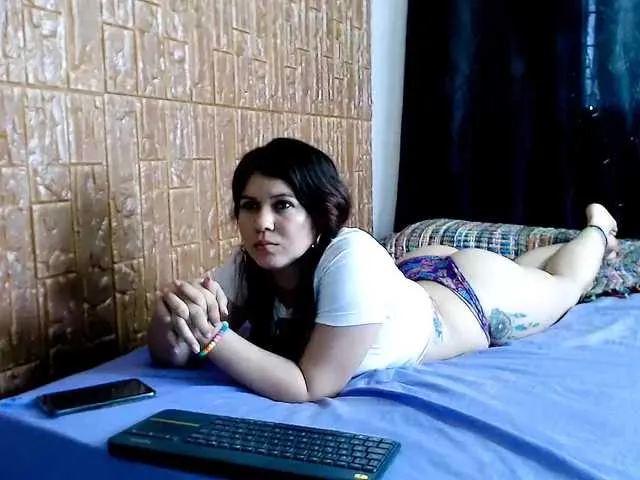 Live sex webcam photo for Starceleste1 #241398046