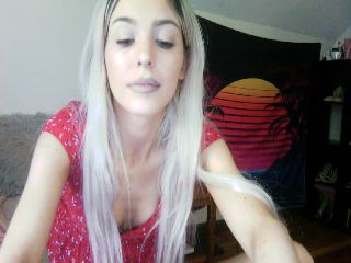 Live sex webcam photo for StacieNaughty #251713878