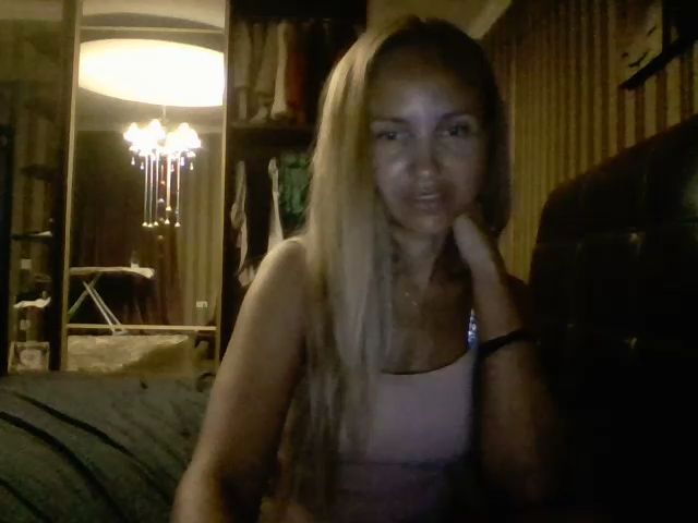 Live sex webcam photo for Lady_Irina1 #263810465