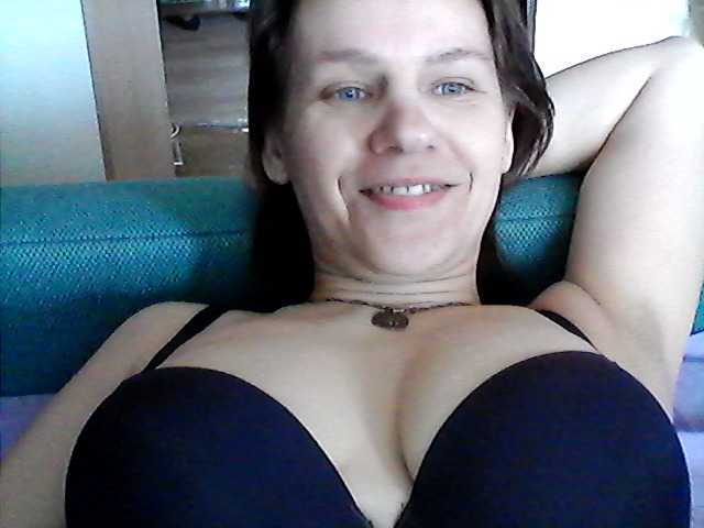 Live sex webcam photo for ruslanILudmil #241352628
