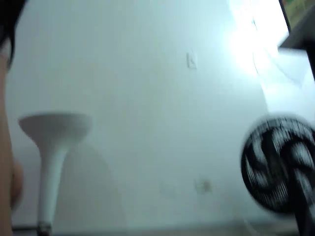 Live sex webcam photo for CaeliBabandi #258780225