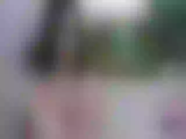 Live sex webcam photo for Abella_Rose #261285460