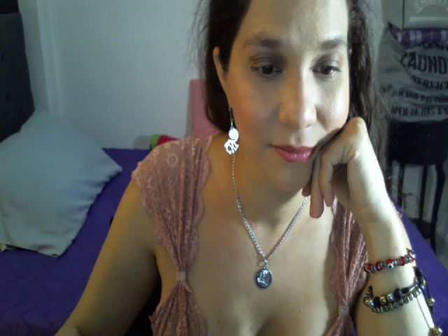 Live sex webcam photo for Sofiahenao #254588993