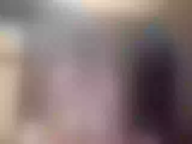 Live sex webcam photo for SexxySouthern #257861476