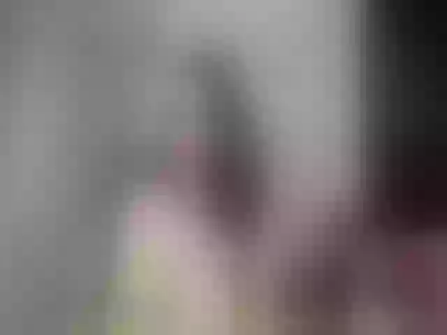 Live sex webcam photo for Evelynevi #258053939
