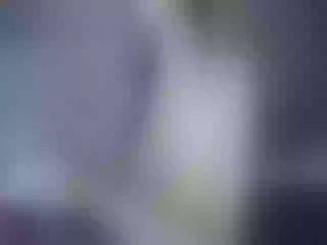 Live sex webcam photo for SugarMeee #255450903