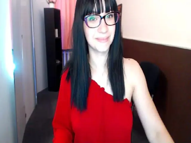 Live sex webcam photo for RizeKamishiro #262578615