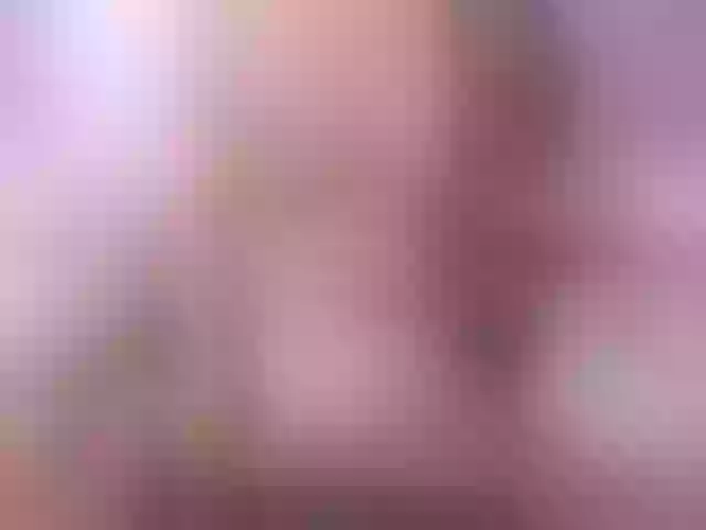Live sex webcam photo for Sophie_pink18 #258841903