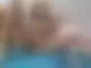 Live sex webcam photo for cheaptipmenu #240513977