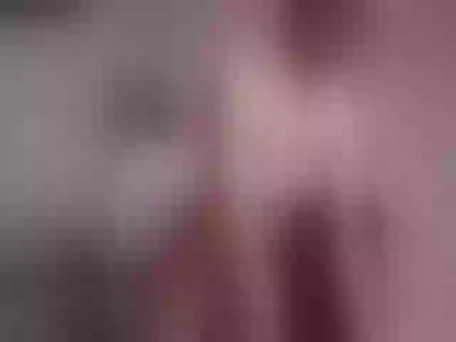 Live sex webcam photo for Sun_kissed1 #254747443