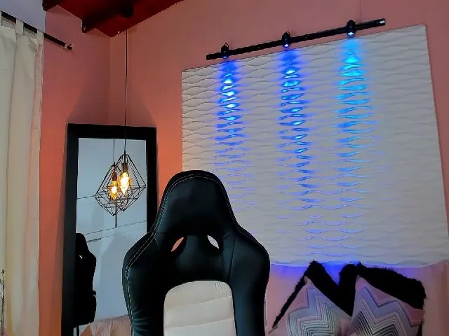 Live sex webcam photo for IsabelaBrown #254008714