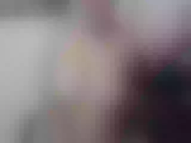 Live sex webcam photo for Shanel_bigass #256395374