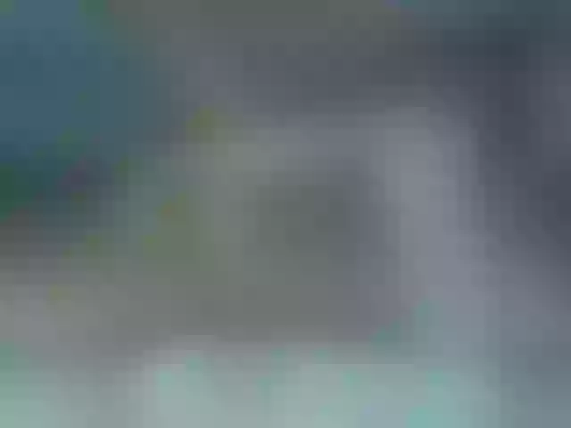 Live sex webcam photo for Into_Mary #261325990