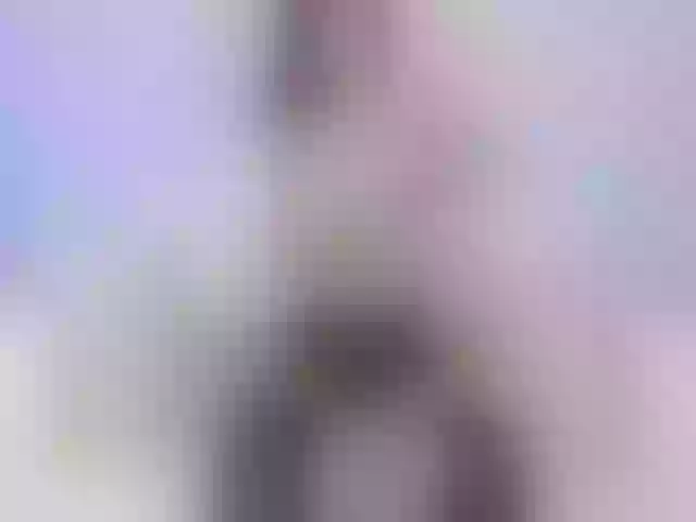 Live sex webcam photo for euphoriadance #261875240