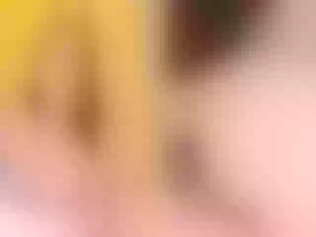 Live sex webcam photo for Sofia_medina_ #261697764