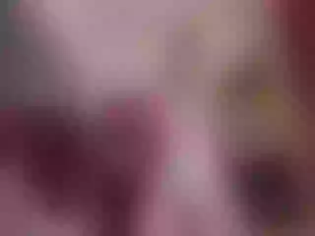 Live sex webcam photo for AmazingMARRY #261434546