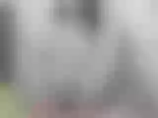 Live sex webcam photo for AfinaVI #240673497