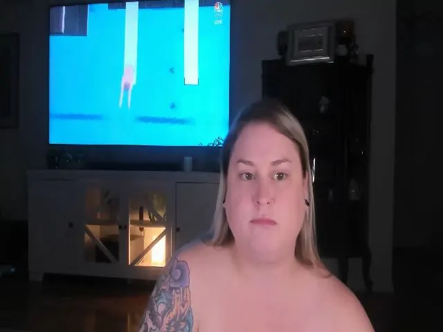 Live sex webcam photo for Mari_Jae #263529647