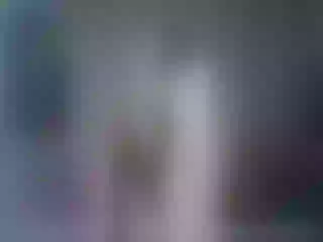 Live sex webcam photo for Mokkoann #265063902