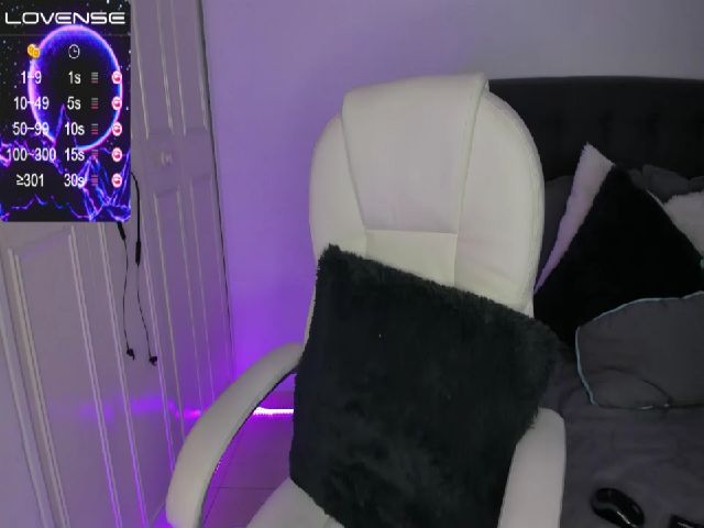 Live sex webcam photo for SalemJimenez #260389857