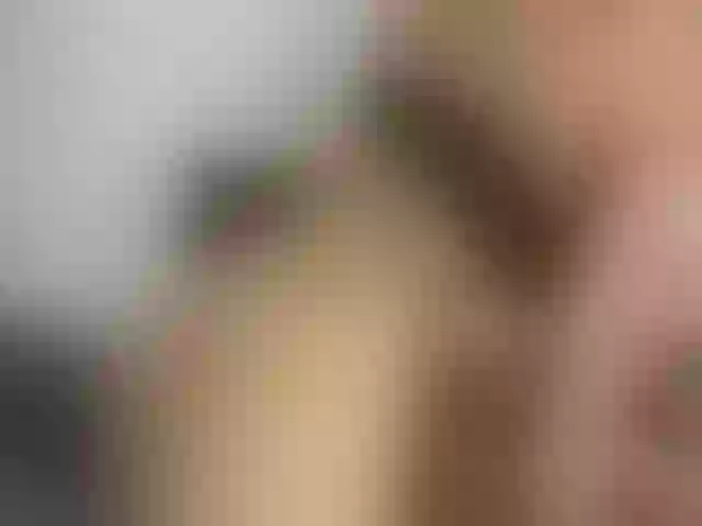 Live sex webcam photo for TatjanaTilers #265432256