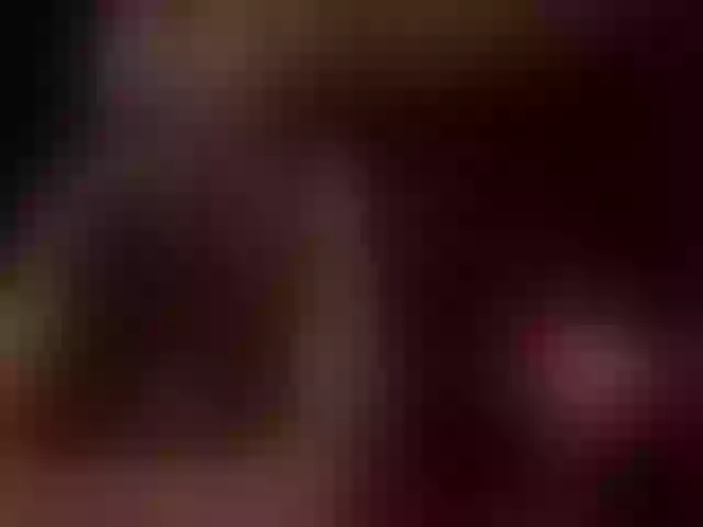Live sex webcam photo for SonyaDevon #263025315