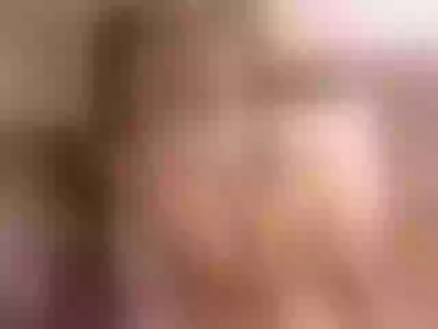 Live sex webcam photo for LIA_SE #253393969