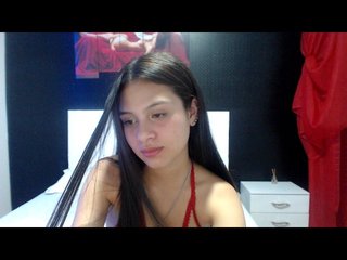 Live sex webcam photo for BrendaFoxi #240693799