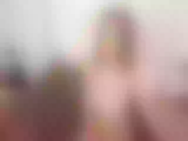 Live sex webcam photo for Curly__Margo #262678754