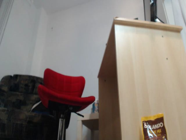 Live sex webcam photo for EnioNichols #256885885