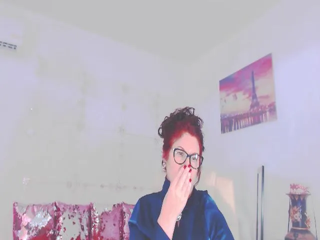Live sex webcam photo for Deluxek #253058360