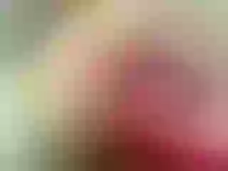 Live sex webcam photo for pevicha #240866172