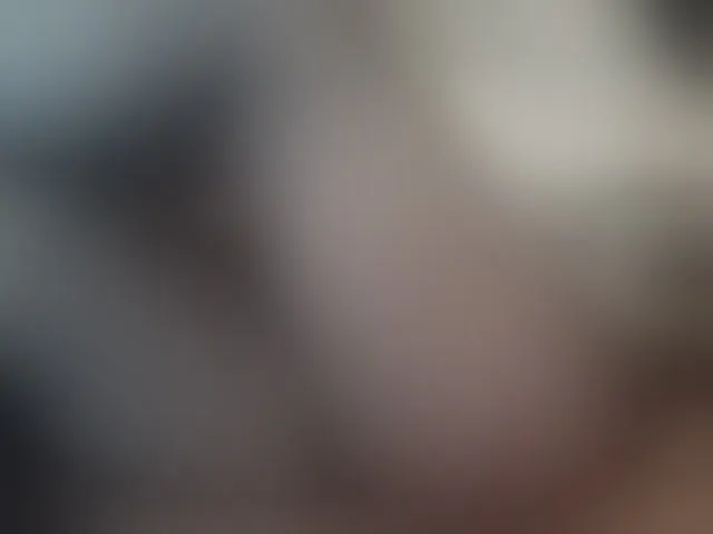 Live sex webcam photo for stellla1 #243231734
